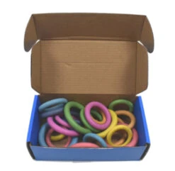 Regenboog Architect Ringen -Speelgoed Voor Kinderen Winkel 00011df48d5247fe9cd648bf3d398ea31e9e32a1