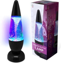 Tornado Lamp -Speelgoed Voor Kinderen Winkel 004d05514f3060d31658ad25a5713eddad3ee96b