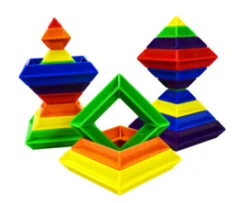 StapelPiramides 13 StapelPiramides -Speelgoed Voor Kinderen Winkel 00c956dbc1267312529cea6b8f067aec11b18800
