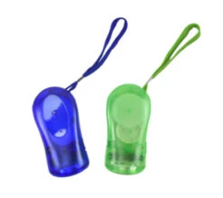 Knijpkat -Speelgoed Voor Kinderen Winkel 00f0be23de35d3da3093af9256cc4560c5680603