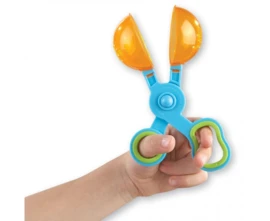 Scoop Schep 9 Scoop Schep - Afbeelding 7