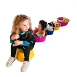 StapStenen 15 StapStenen -Speelgoed Voor Kinderen Winkel 00f4d132f30d770cc8a48c1cf62a95efbda0c5dc