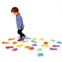 Handen En Voeten Spel -Speelgoed Voor Kinderen Winkel 0192b251308d67cc691f5c18a7af0e9730dea18a