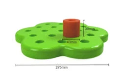 Kyra Bord -Speelgoed Voor Kinderen Winkel 01b1070724e101e393a2160233551cf495b37e49