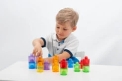 Gekleurde StapelBakjes -Speelgoed Voor Kinderen Winkel 01baf0ae865b7281ccbdc17bbb2a4c31d0225500