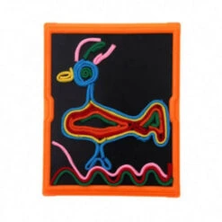 Tekenen Met Touwtjes -Speelgoed Voor Kinderen Winkel 0220cbb731489b98564050585473d12e7881c920