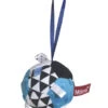 Zachte Bal Blauw Mom's Care -Speelgoed Voor Kinderen Winkel 0236d61c331fa5e034287b9458fe506551d0deee