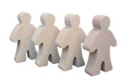 Houten Mensjes Klein -Speelgoed Voor Kinderen Winkel 023a1bb75ad7d4e9bf026594254e904cb09d9b7c