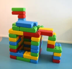 Super Grote BouwBlokken -Speelgoed Voor Kinderen Winkel 029090aa6fb74f22eae12103ec0c877cdd61e6c9