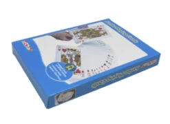 Speelkaarten XL 12 Speelkaarten XL -Speelgoed Voor Kinderen Winkel 029da4485d4fe4b530f01ef90be10f7aefdc4226