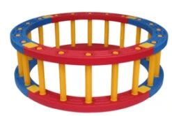 Klim- En KlauterBoog 11 Klim- En KlauterBoog -Speelgoed Voor Kinderen Winkel 02a4e077f25b0be81ffad84b2289f7e0a76605e4