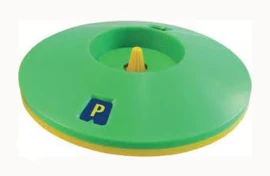 PimPamPet 5 PimPamPet - Afbeelding 3