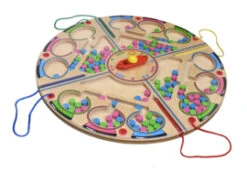 Jumbo Motoriekbord Voor 4 Personen -Speelgoed Voor Kinderen Winkel 02feaffa119955a981e232f51a47e6d23e515f32