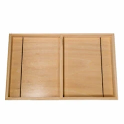 Flitssjoel -Speelgoed Voor Kinderen Winkel 03a86d1571662a8a3424d58001324f2d8267b106