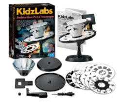 Praxinoscoop 12 Praxinoscoop -Speelgoed Voor Kinderen Winkel 03aeed2a19723fac60e2bdc118d369f4181af14c