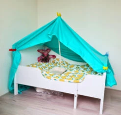 Jumbo Knijpers -Speelgoed Voor Kinderen Winkel 03b6905a8039ab048f55846ac94e00f0d19630e0