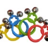 Bellen Ring -Speelgoed Voor Kinderen Winkel 03d0758c97f07054d8678409a0cba1e2f557807d