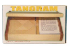 Tangram Dubbelspel -Speelgoed Voor Kinderen Winkel 03e5adafbe0262b33c92fd6ba554314984e6027b