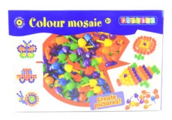 InsteekMozaiek Setje