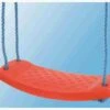 Kunststof Schommel -Speelgoed Voor Kinderen Winkel 04ce63126bb40d5d79197a1207adf9caf05527be