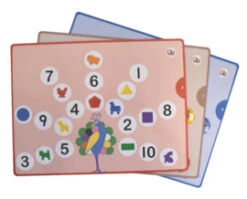 Pauwen DiamantSpel -Speelgoed Voor Kinderen Winkel 04fc4746477bfe70ed172a71fd35f3fec3eaa350