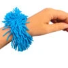 Senso Friemel Armband -Speelgoed Voor Kinderen Winkel 0506562e6d176e26ce0243e597d7416154dbfa31