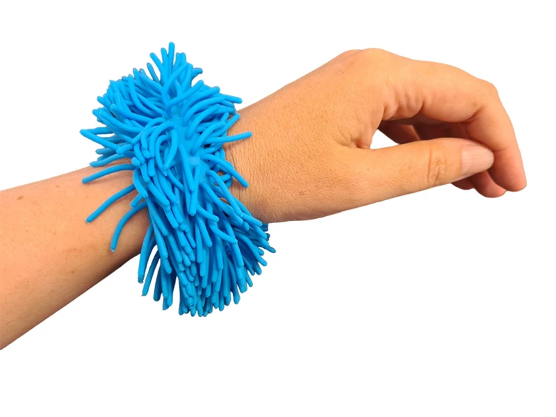 Senso Friemel Armband 3 Senso Friemel Armband