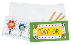 Etui Met Rits -Speelgoed Voor Kinderen Winkel 05270c8f22abf45138f06f7eae3836e3252b1153