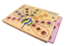 Pauwen DiamantSpel -Speelgoed Voor Kinderen Winkel 054cade4696eecb03181afbf6712815af5a4446a