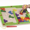 Magnetisch Tetris -Speelgoed Voor Kinderen Winkel 0556c38ea3003fbba4f6ed9a0fa0449677554fd9