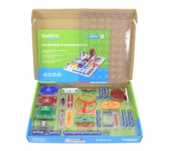 Spektro Starter Set -Speelgoed Voor Kinderen Winkel 0571f0da533f4b2c623a7786a745c7f8c852f00d