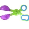 Scoop Schep -Speelgoed Voor Kinderen Winkel 06038a1e69f9aa50466badad9b968b287f9e126a