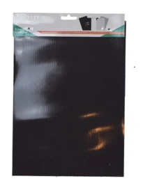 Zelfklevende MagneetVellen 5 Zelfklevende MagneetVellen - Afbeelding 3