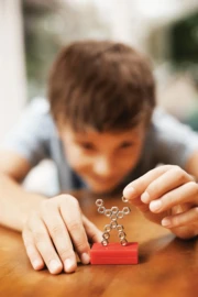 Magnet Science 6 Magnet Science - Afbeelding 4