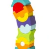 Cubika Stapeltoren Scheef -Speelgoed Voor Kinderen Winkel 0690cdc4bdf1cb8855587e56c4a2a2eff11de05f