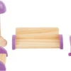 Poppenhuis Woonkamer SmallFoot -Speelgoed Voor Kinderen Winkel 0698f555485f7ebc75a11c21ef2bad28cd574fdf