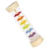 Houten RegenMaker -Speelgoed Voor Kinderen Winkel 06dd6bcbecc9692e90a53b0ed7870d224d23f69d