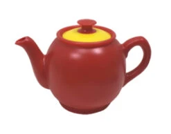 Theeservies Joy -Speelgoed Voor Kinderen Winkel 0727a727075083567a739c115b92de8037050aaf