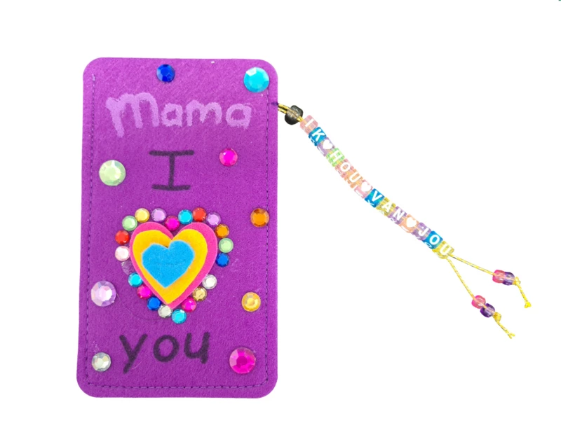 Versier Je TelefoonHoesje 3 Versier Je TelefoonHoesje