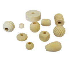 Houten Kralen Assorti -Speelgoed Voor Kinderen Winkel 07a2ee129e4225ff6f26cec4598ce8d9ad20a4fc