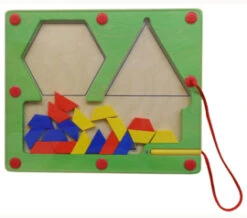 Magnetisch Mozaiek -Speelgoed Voor Kinderen Winkel 08441d25c31c28a932fd451224cfeca5abeff388