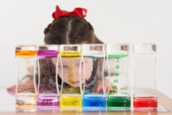 Kleuren Waterval -Speelgoed Voor Kinderen Winkel 091cfffdaa228a6830ba3bb00d62e5952b991a6f