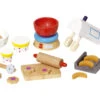 Poppenhuis Accessoires Keuken 1 Poppenhuis Accessoires Keuken -Speelgoed Voor Kinderen Winkel 09932e43f1210686b4bcf5e465651f5323ab6ce8
