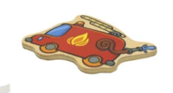 Houten Magneten - Vervoer -Speelgoed Voor Kinderen Winkel 09ea21525076e3e10f689a3865a0c4322ff113d1