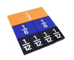 Breuken Plankje -Speelgoed Voor Kinderen Winkel 0a01c1c18cf3fd8f8a4a5a55c75d9487fe64fcc3