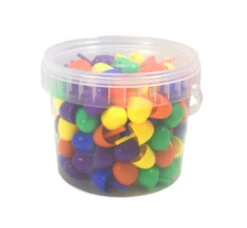 Insteek Mozaiek Extra Grote Noppen -Speelgoed Voor Kinderen Winkel 0b186a929cacd325418a1c60343344ea25afcad5