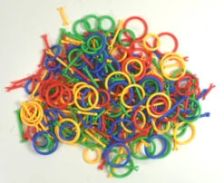 ClickIt 11 ClickIt -Speelgoed Voor Kinderen Winkel 0b61867796d7981c1daa71a84334d744639f87f6