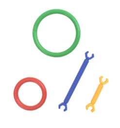 ClickIt 13 ClickIt -Speelgoed Voor Kinderen Winkel 0b9ca08decd2a79f1155f56266e15eba6939284a