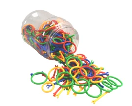 ClickIt 5 ClickIt - Afbeelding 3