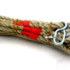 Touwset Voor Turn Materiaal 1.30 M. -Speelgoed Voor Kinderen Winkel 0c6fd6b58182e6cb6e072c25bcfb5c057ceaeee4